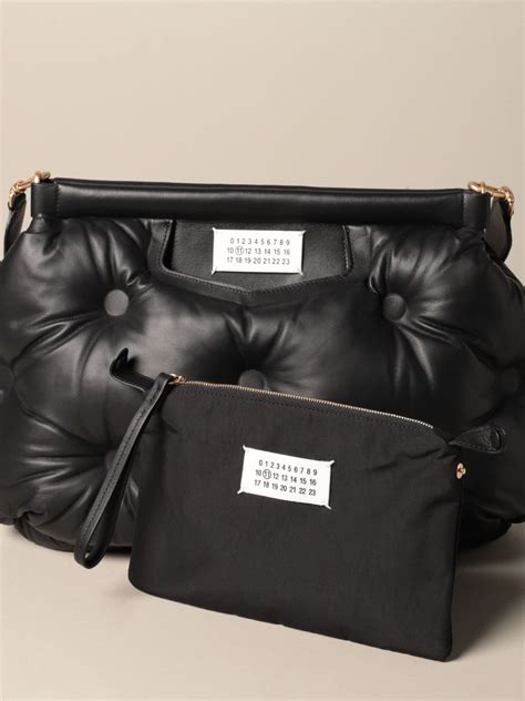 mason margila|Maison Margiela Bags for Women .